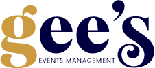 gees-logo