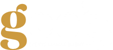 gees-logo-white